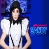 http://s.mxmcdn.net/images-storage/albums/4/1/8/0/8/3/27380814.jpg