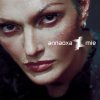 http://s.mxmcdn.net/images-storage/albums/4/1/8/1/2/4/27421814.jpg