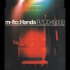 m-flo - Album Hands