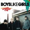 Boys Like Girls - Album AOL Music Sessions