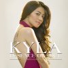 http://s.mxmcdn.net/images-storage/albums/4/1/8/2/4/3/28342814.jpg