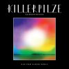 Killerpilze - Album Sommerregen
