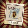 Lynni Treekrem - Album Ut I Vinden