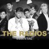 The Radios - Album Essential