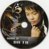 http://s.mxmcdn.net/images-storage/albums/4/1/8/4/0/4/27404814.jpg