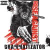 Rise Against - Album Grammatizator