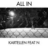 Kartellen & N - Album All In
