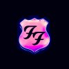 Foo Fighters - Album Saint Cecilia EP