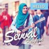 Sevval Kayhan - Album Hello