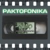 Paktofonika - Album Kinematografia