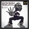 Davido - Album Skelewu