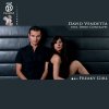 http://s.mxmcdn.net/images-storage/albums/4/1/8/5/5/0/28055814.jpg