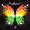 Tomorrow People - Album Bass & Bassinets