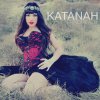 Katanah - Album Príncipe Azul