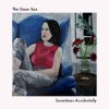 The Goon Sax - Album Sometimes Accidentally