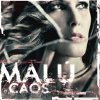 Malu - Album Caos