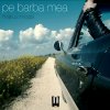 Marius Moga - Album Pe Barba Mea