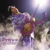 Prince - Album Guitar