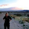 Basia Bulat - Album Gold Rush