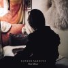 Louise Alenius - Album Slow Mover