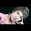 http://s.mxmcdn.net/images-storage/albums/4/1/8/8/4/0/32048814.jpg