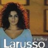 Larusso - Album Il suffira