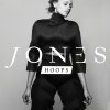 JONES - Album Hoops