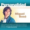 http://s.mxmcdn.net/images-storage/albums/4/1/8/9/8/3/31389814.jpg