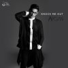 Afgan - Album Knock Me Out