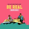 Kid Ink feat. Dej Loaf - Album Be Real [Dance Remixes]