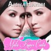 AishaHanim - Album Mata Kunci Cinta