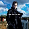 http://s.mxmcdn.net/images-storage/albums/4/1/9/0/3/0/27030914.jpg