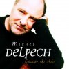 http://s.mxmcdn.net/images-storage/albums/4/1/9/0/5/9/27950914.jpg