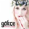 Gokce - Album Kaktüs Çiçeği