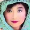 http://s.mxmcdn.net/images-storage/albums/4/1/9/1/0/5/27501914.jpg