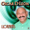 http://s.mxmcdn.net/images-storage/albums/4/1/9/1/0/9/26901914.jpg