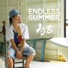 寿君 - Album ENDLESS SUMMER