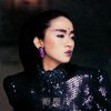 http://s.mxmcdn.net/images-storage/albums/4/1/9/1/3/8/31831914.jpg