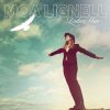 Moa Lignell - Album Ladies' Man