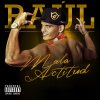 Raul - Album Mala Actitud