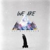 Fay Wildhagen - Album We Are