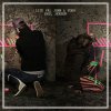 Emil Jensen - Album Lite väl John och Yoko