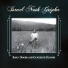 Israel Nash Gripka - Album Barn Doors & Concrete Floors (Exclusive Bonus Version)