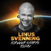 Linus S - Album Forever Starts Today