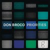 Don Broco - Album Priorities