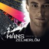 Måns Zelmerlöw - Album Miss America