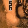 浜田省吾 - Album 詩人の鐘