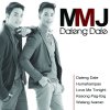 MMJ - Album Daleng Dale
