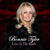 Bonnie Tyler - Album Love Is the Knife