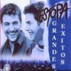 Estopa - Album Grandes Exitos